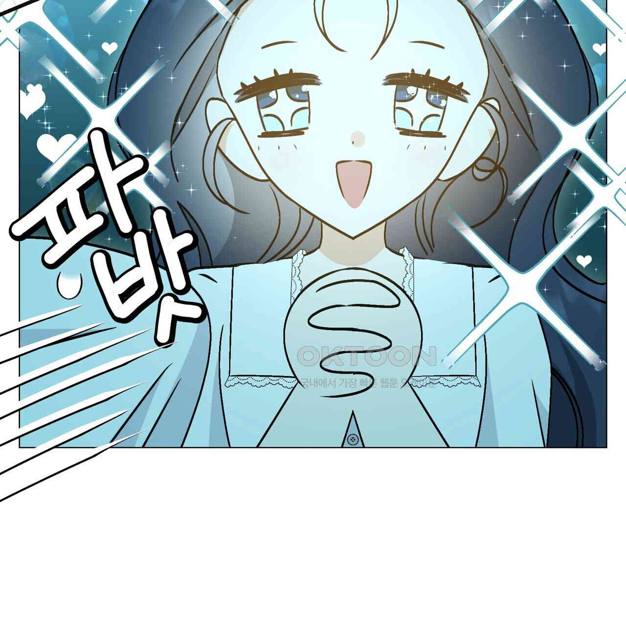 1730558257843dgtzrlr6txr.jpg