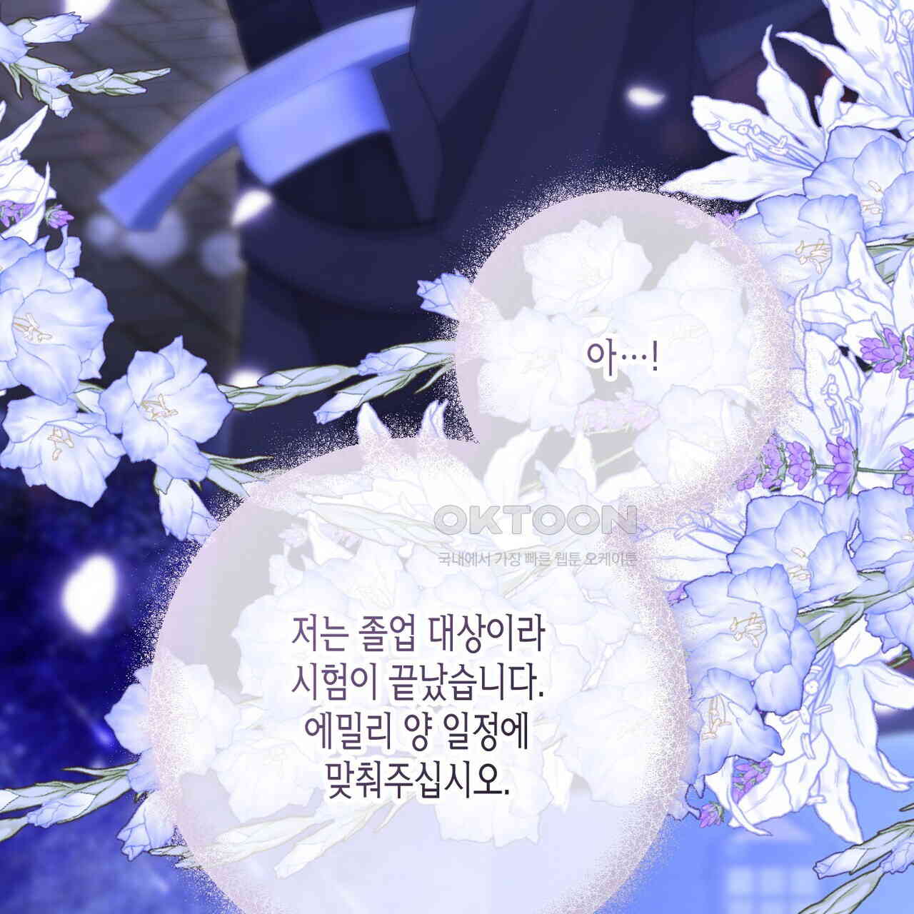 1730558259524lkkdlb0wt2.jpg