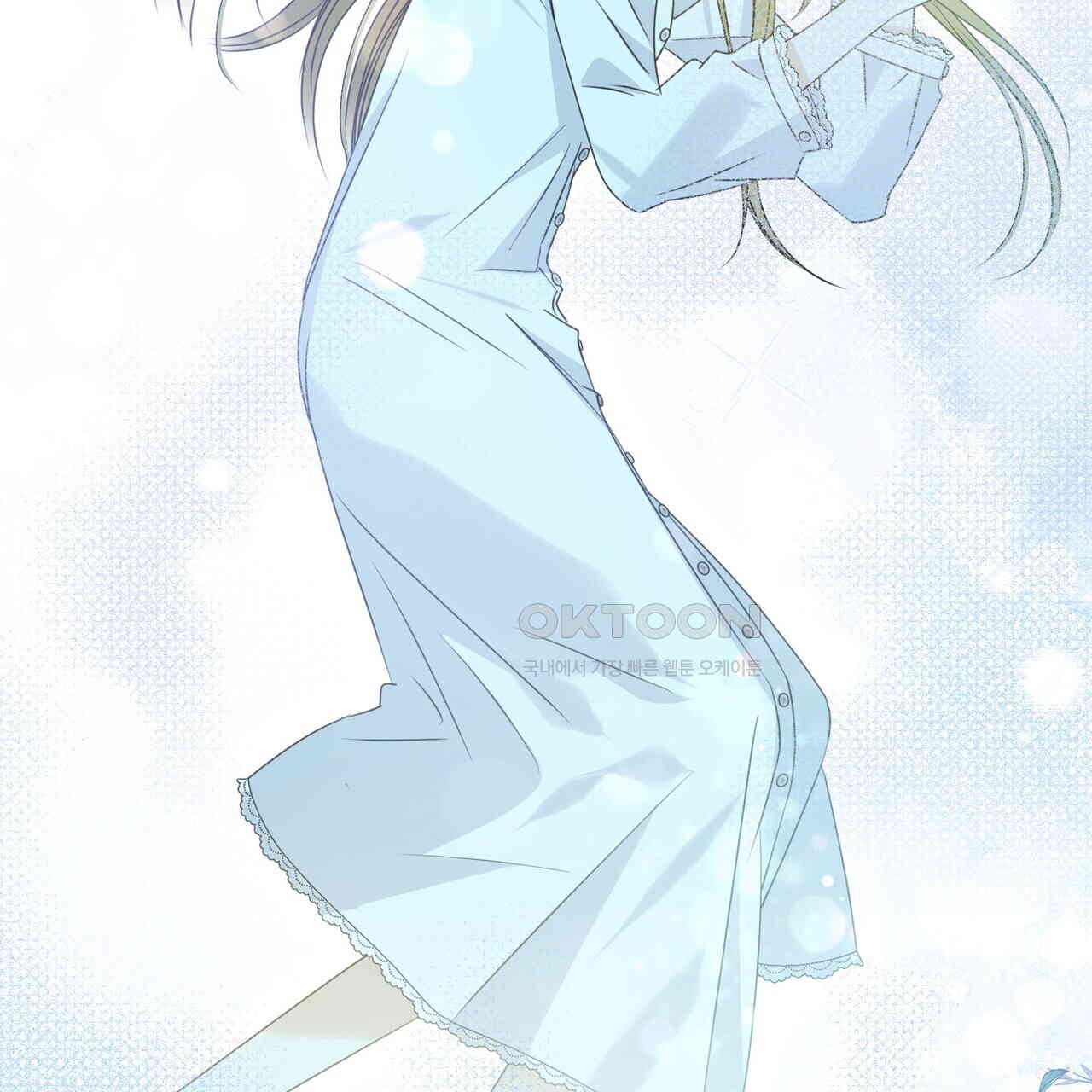 17305582622742nk1wq1imou.jpg