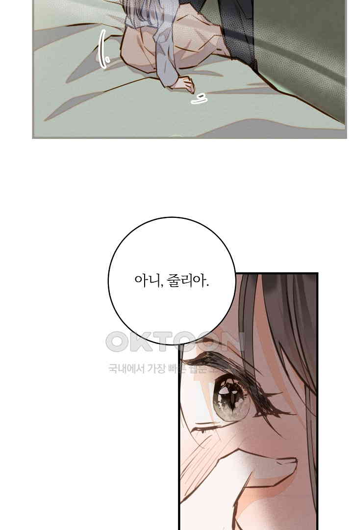 1730554398671wd95bgsi1n.jpg
