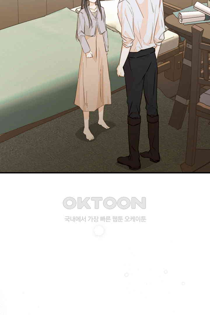 1730554414429s1x1rqco7tj.jpg