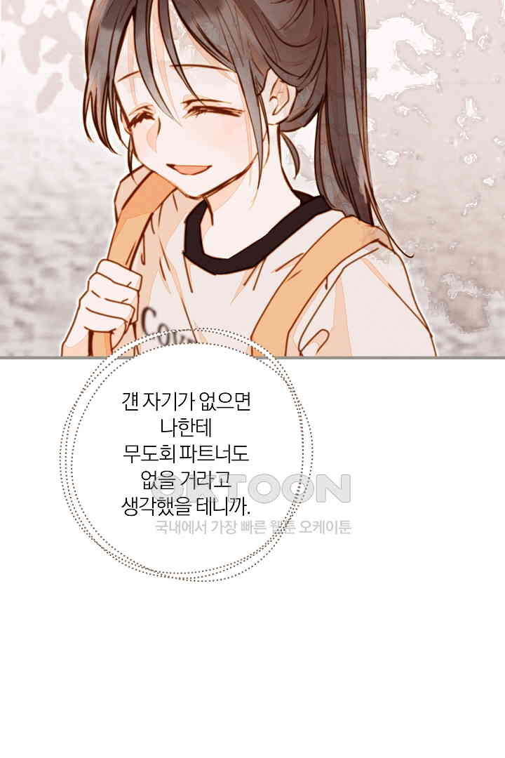 1730554420192ietcl0vxqlq.jpg