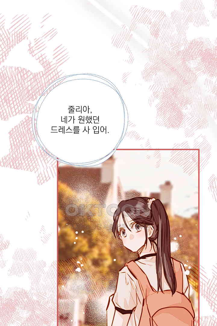 17305544220393hqeasbqjwh.jpg