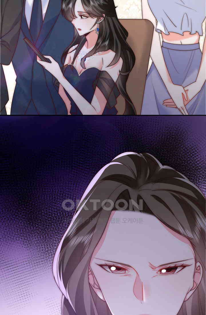 1730557852603z2op3piudn.jpg