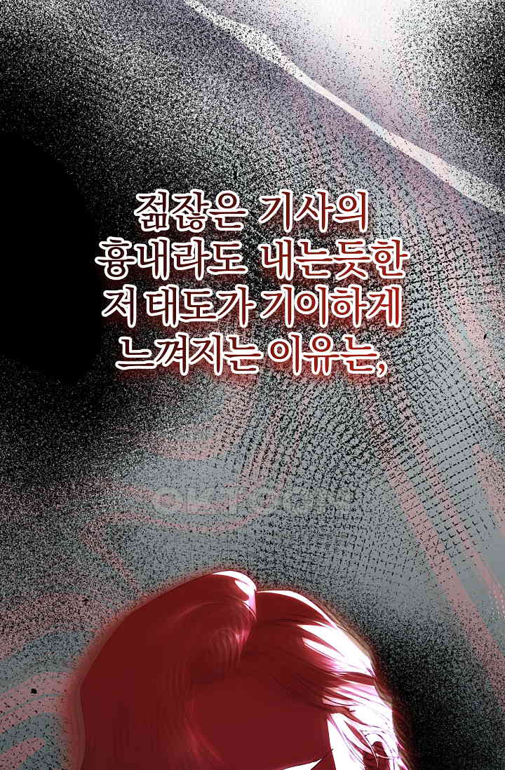 17305519253495czx4j6m9s4.jpg