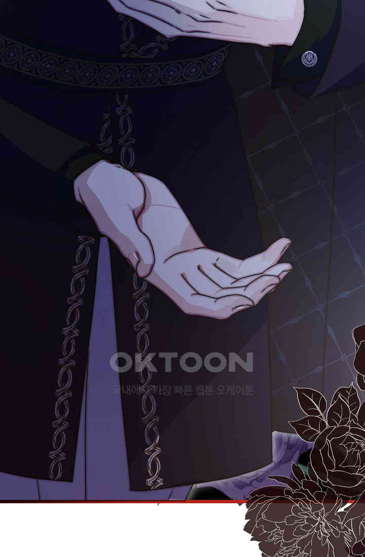 1730551926877krjqg5o68im.jpg