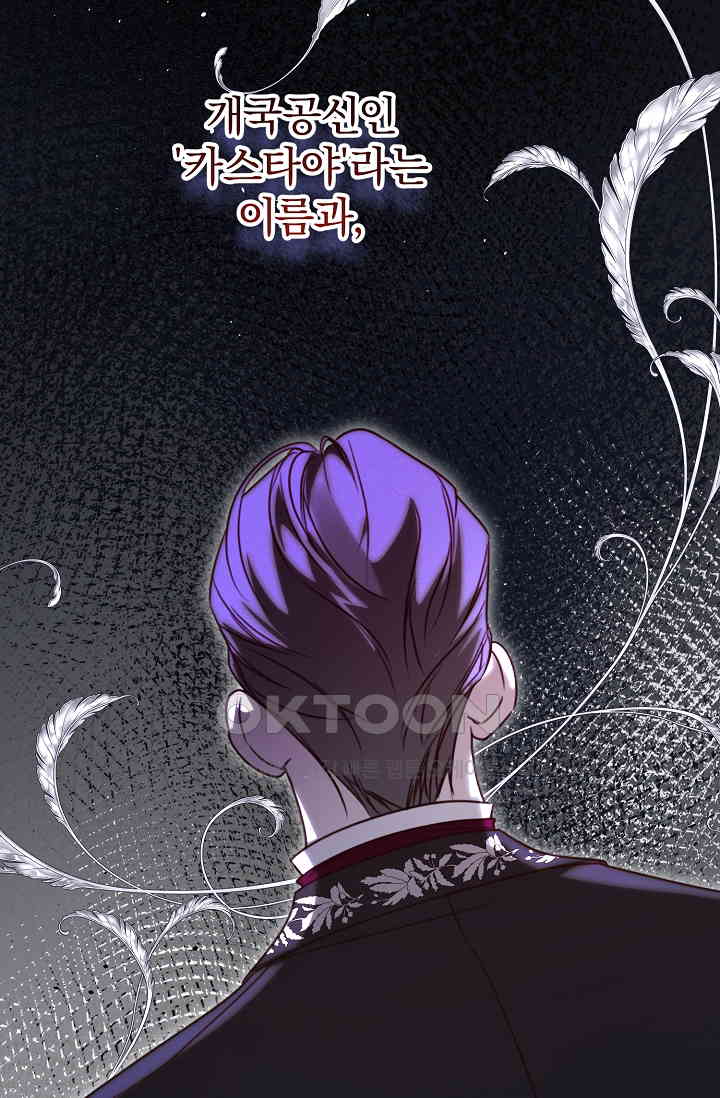 1730551934661k26hwix3baj.jpg