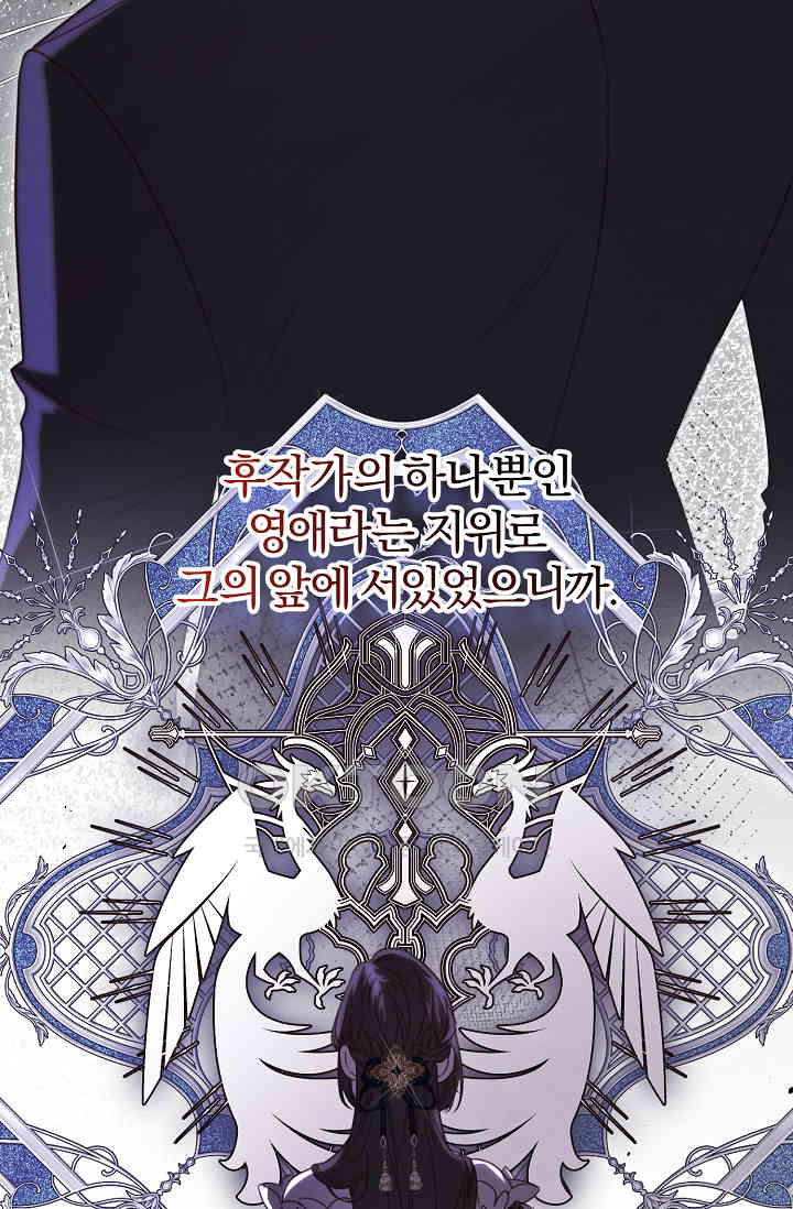 1730551934813fvgfvcjnmwj.jpg