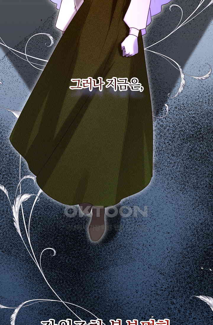 17305519351211r1i72c6gsd.jpg