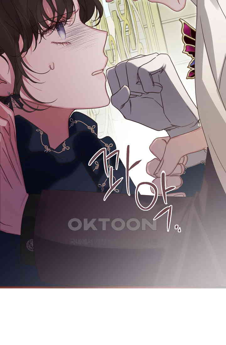 1730551937576ejlpuq5mqu.jpg