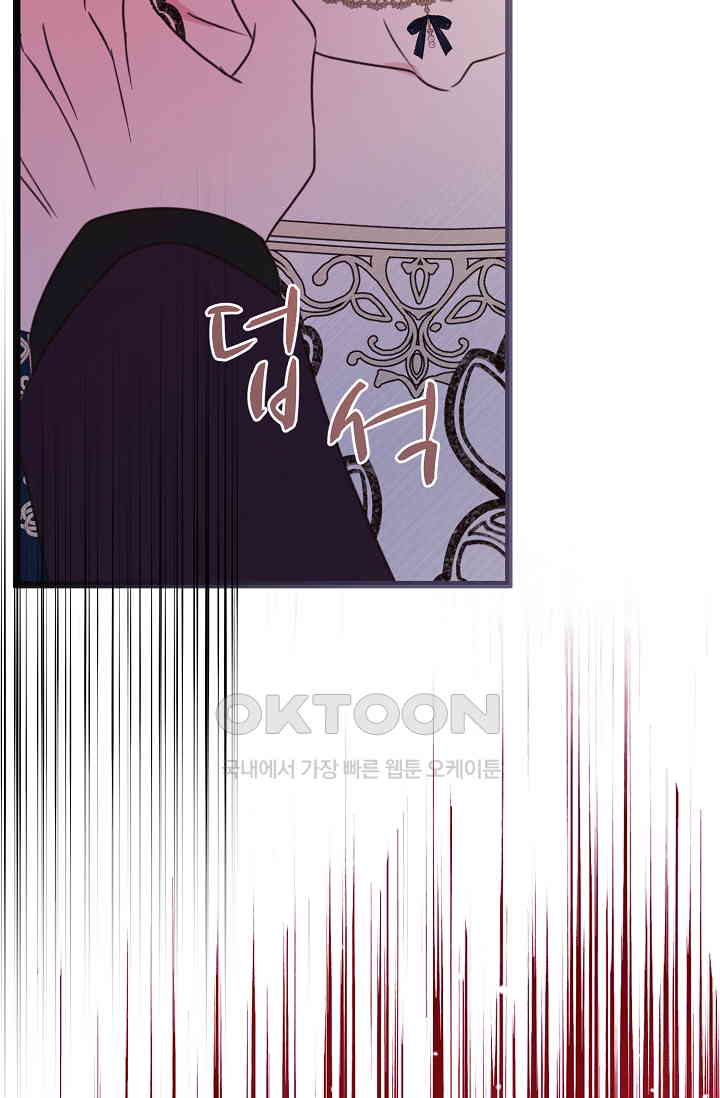 1730551939113livjnc0osw.jpg
