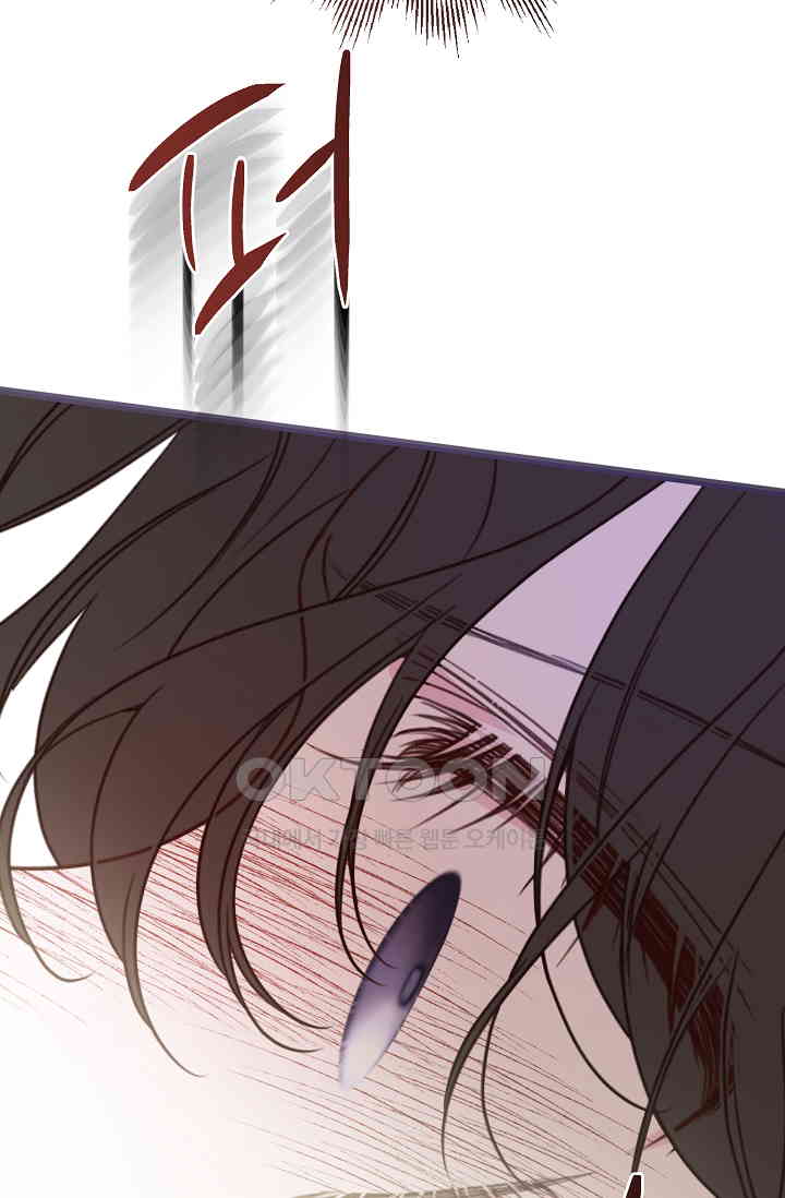 17305519408062pp41zn5gf.jpg