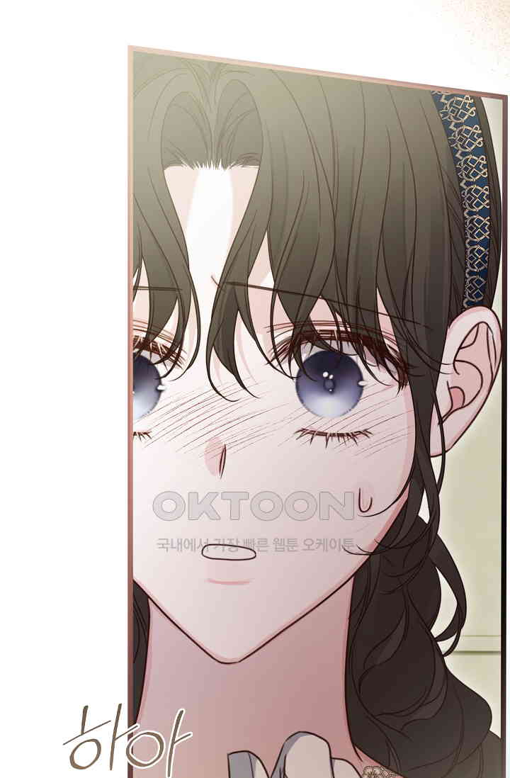 1730551941573682x61yuxfi.jpg