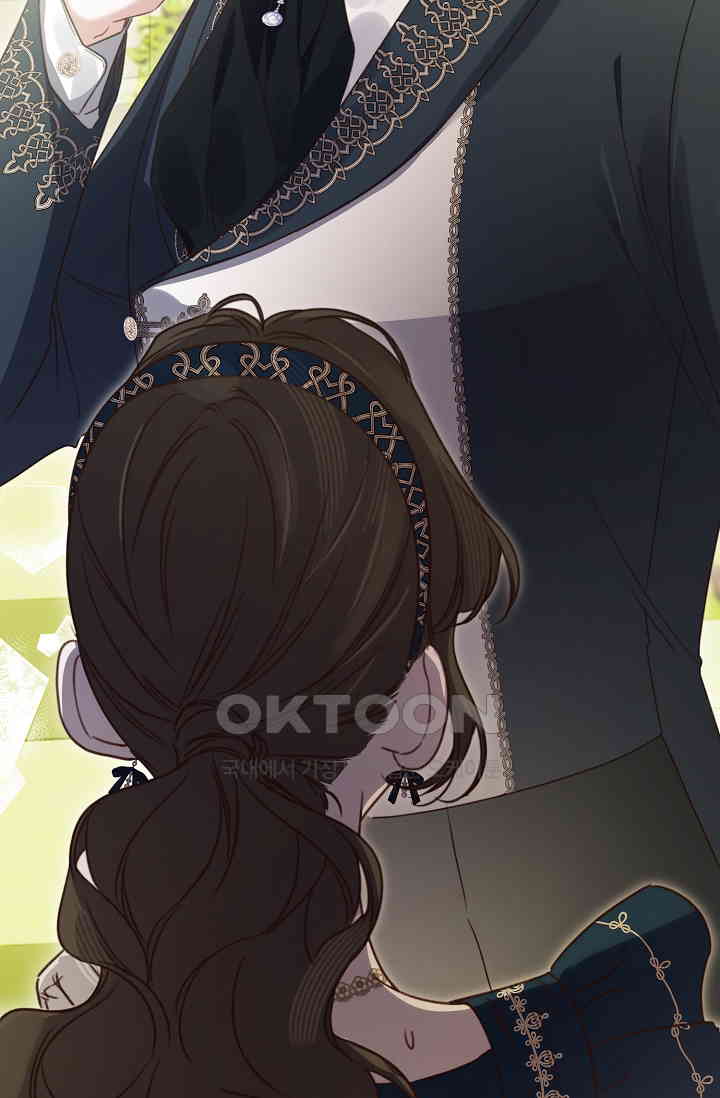 173055194203284xaoq0mfd.jpg