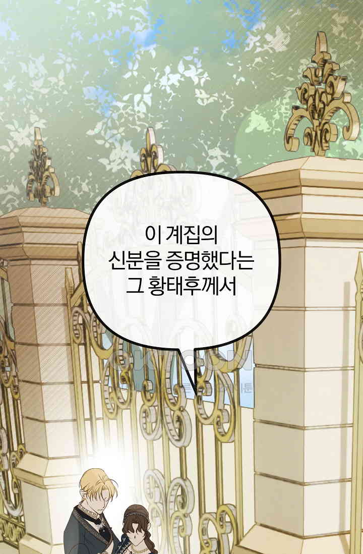 17305519476351ozm2d7wssp.jpg