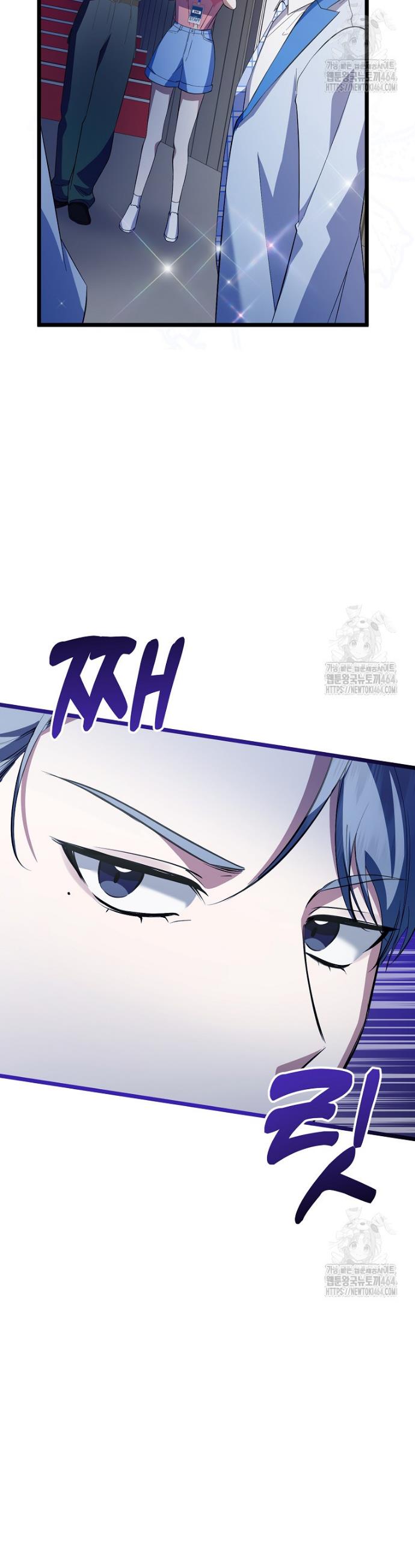 1730556064493tyfhop0hy8i.jpg