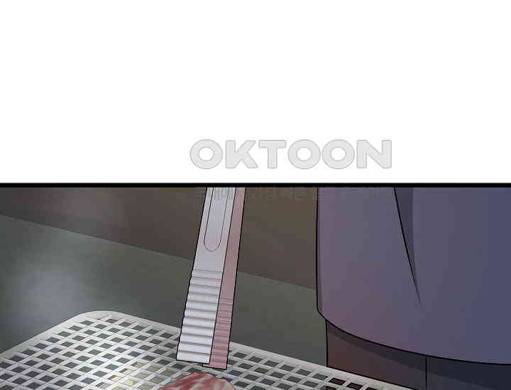 1730558628105xbjcstjn7i.jpg