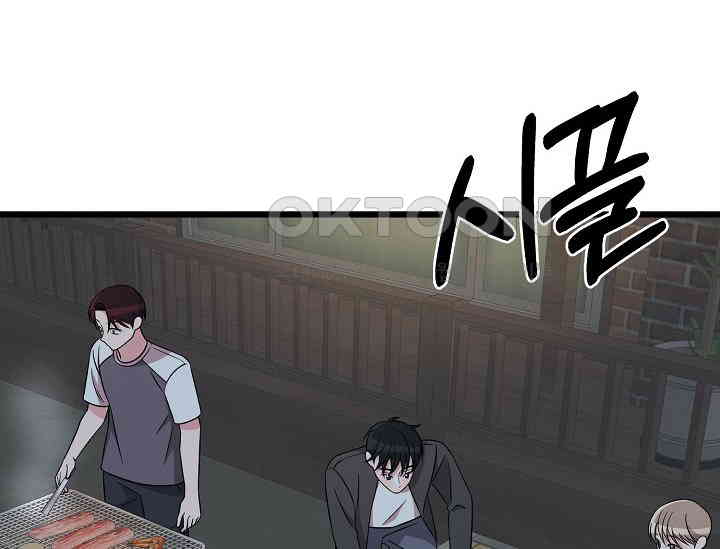 1730558628573h7i7cthvvil.jpg