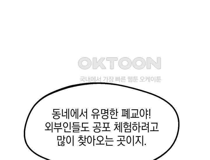17305586374689gj0zbsu0hr.jpg