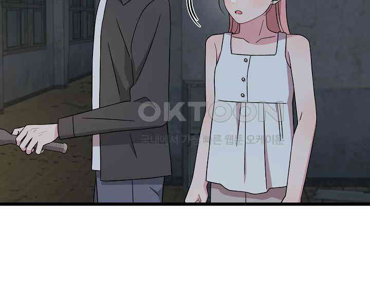 1730558640895h2ddjbz2vwu.jpg