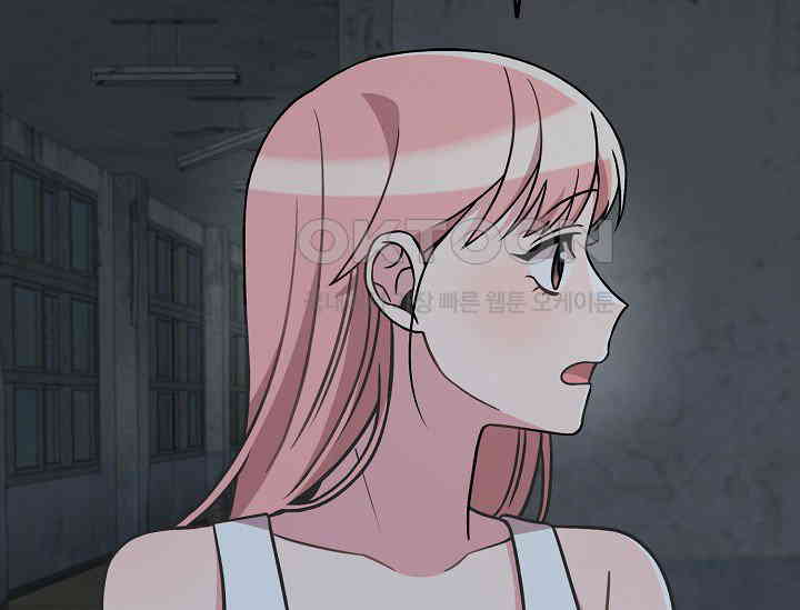17305586412083g34mqzurb4.jpg