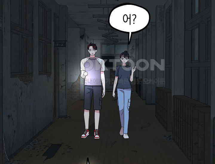 1730558643997mgjgxnvmu0j.jpg
