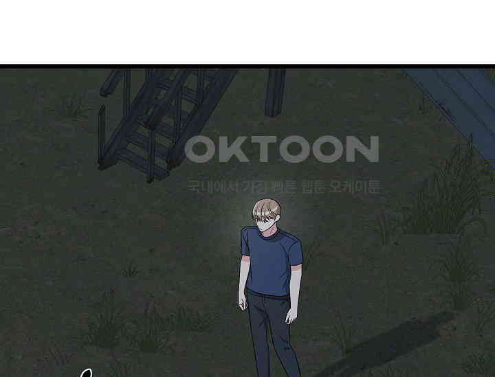 1730558647103rmq3vr8vq5a.jpg