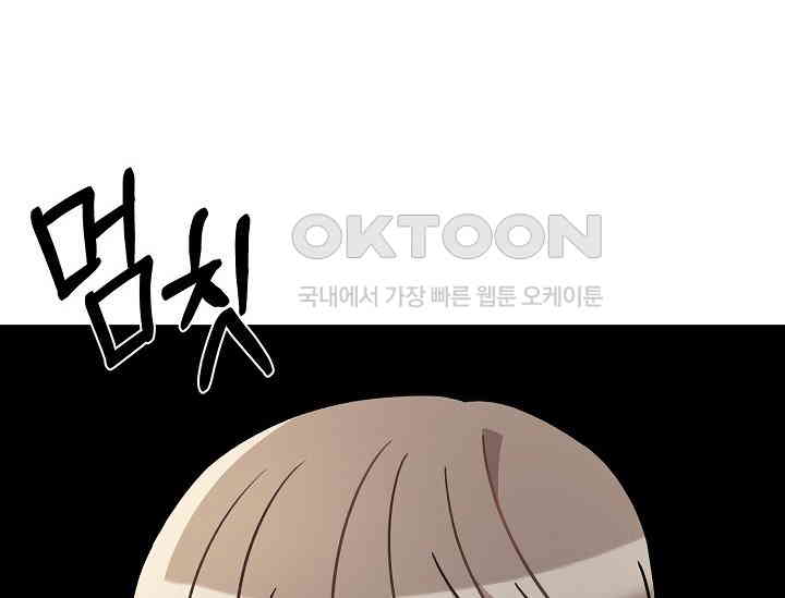 1730558648194le5smv5s1u.jpg