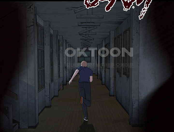 1730558653806wrixsbgkxep.jpg