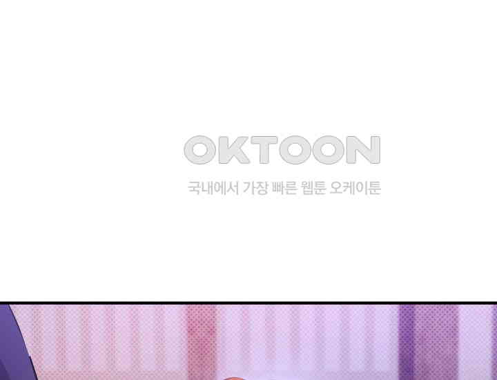 17305017070040jyup5m7usk.jpg