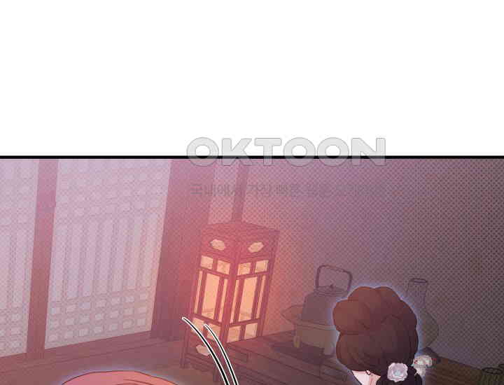 1730501707932gl7xz0btrb7.jpg