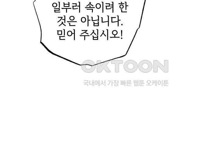 1730501708239q5oqxu1xb8j.jpg
