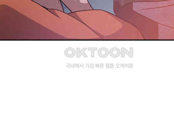 17305017113159uyeqvewkof.jpg