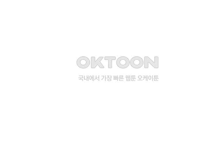 1730501717158t5c0ozb2vo.jpg
