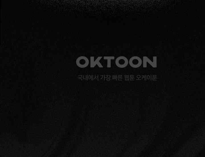 1730501723862in2l4zbapeo.jpg