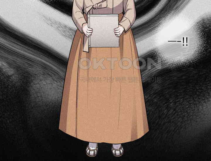 1730501724627e0m168zlz2k.jpg