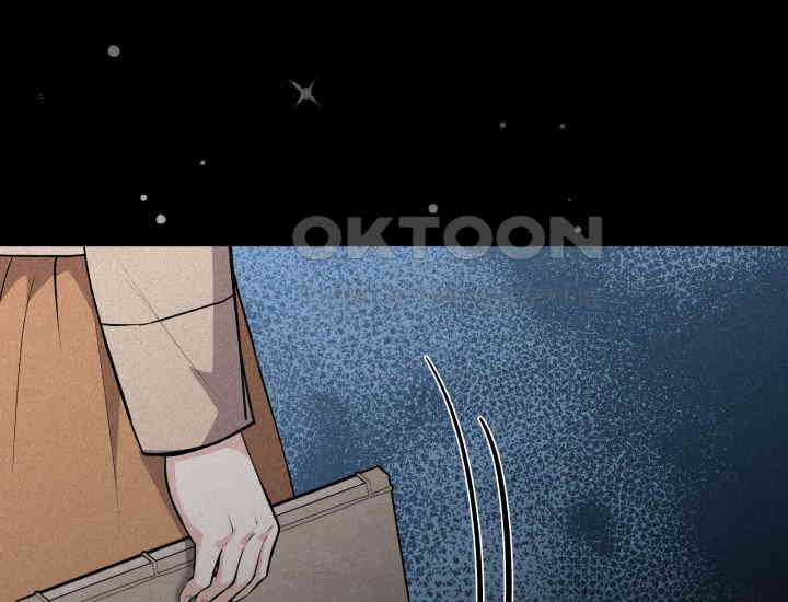 1730501724935z1myn0l6zzf.jpg