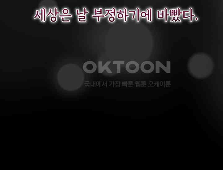 17305017253939ywmz52n1jh.jpg