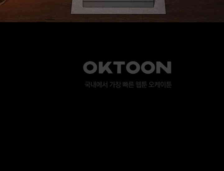 1730501730286371cjaesxre.jpg