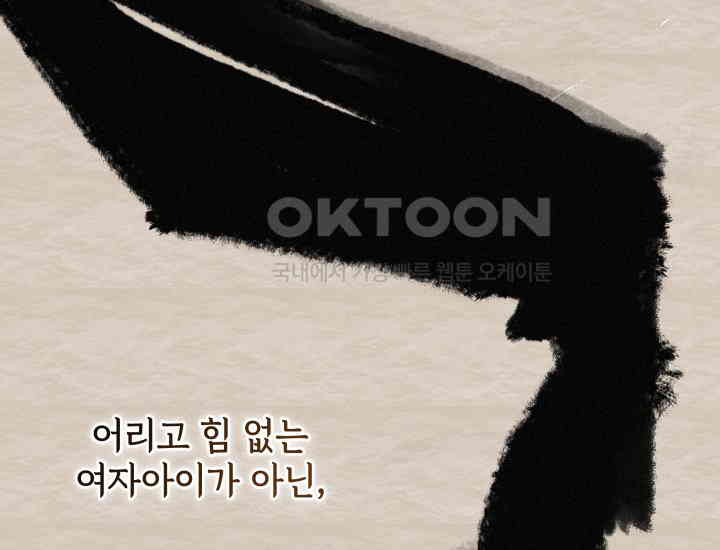 1730501730597l6xwj37a99.jpg