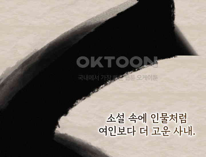17305017307500arqxjwjsat.jpg