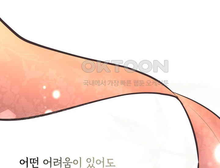 17305017387682kbo4nylgtf.jpg
