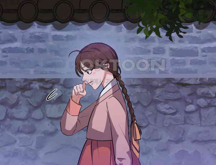 173050174829228h37nepxdx.jpg