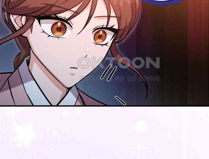17305017490513hr2wdtjgct.jpg