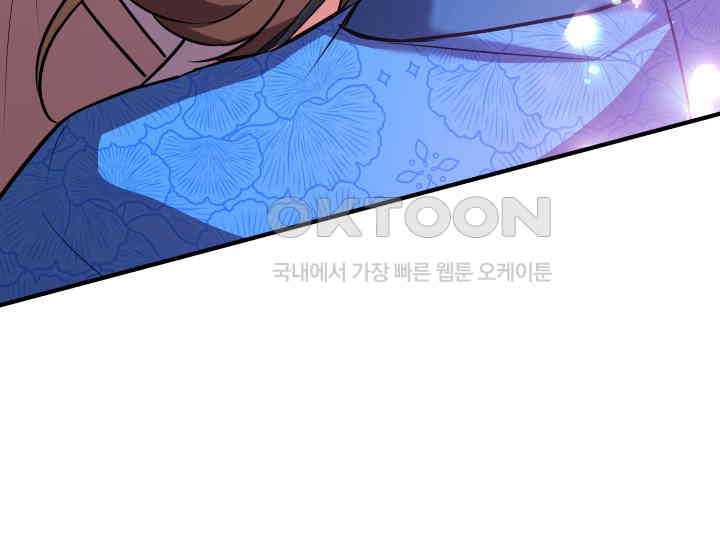 1730501751198wgdxsrxoor.jpg