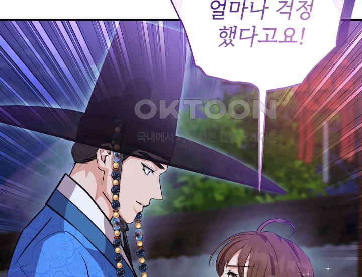 1730501758611dx64umd1nhi.jpg