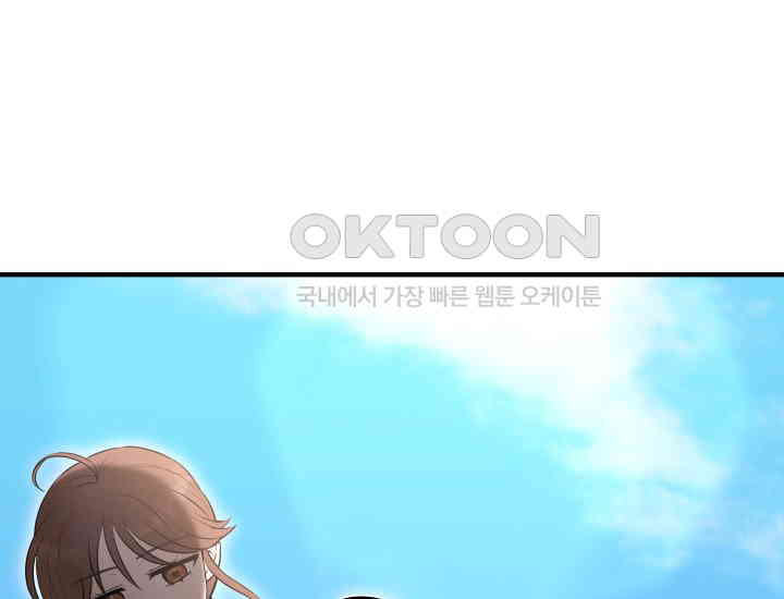 1730501772555pldihbgzo5.jpg