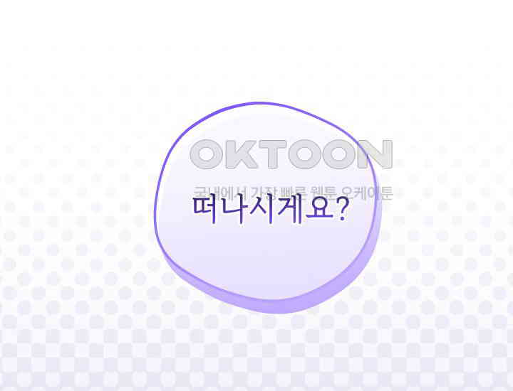 1730501773175r7gugnxid1.jpg