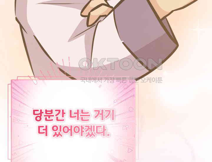 1730501780755kk4evpw962n.jpg