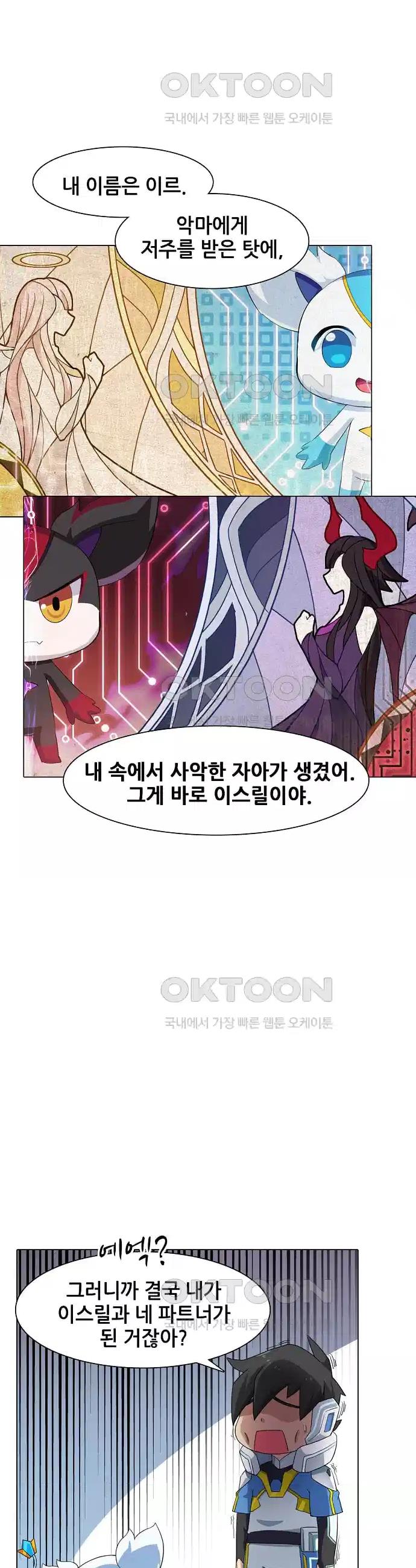 1730505725410qpqxpxxsit.jpg